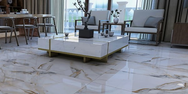 تصویر 5 از قیمت خرید سرامیک اسلب تبریز با فروش عمده
